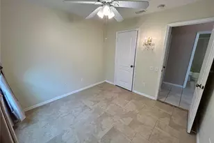 929 Beresford Way, Lake Mary, FL 32746 - Photo 14