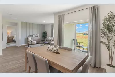 3811 Pomelo Drive, Winter Haven, FL 33884 - Photo 8