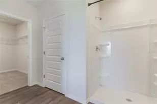 3811 Pomelo Dr, Winter Haven, FL 33884 - Photo 26