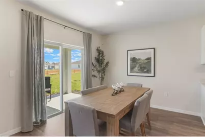 3811 Pomelo Drive, Winter Haven, FL 33884 - Photo 10