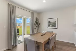 3811 Pomelo Dr, Winter Haven, FL 33884 - Photo 10