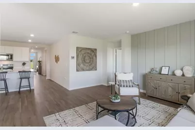 3811 Pomelo Drive, Winter Haven, FL 33884 - Photo 4