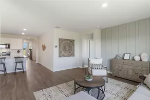 3811 Pomelo Dr, Winter Haven, FL 33884 - Photo 4