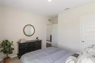 3811 Pomelo Dr, Winter Haven, FL 33884 - Photo 22