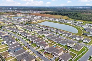 641 Talisi Loop, Saint Cloud, FL 34771 - Photo 34