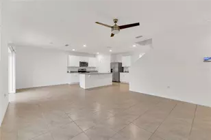 641 Talisi Loop, Saint Cloud, FL 34771 - Photo 8