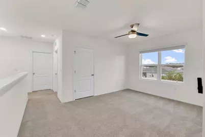 641 Talisi Loop, Saint Cloud, FL 34771 - Photo 20