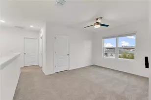 641 Talisi Loop, Saint Cloud, FL 34771 - Photo 20