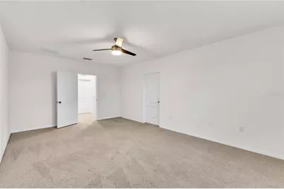 641 Talisi Loop, Saint Cloud, FL 34771 - Photo 22