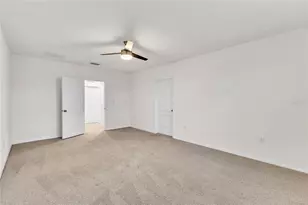 641 Talisi Loop, Saint Cloud, FL 34771 - Photo 22