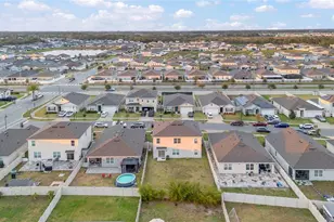 641 Talisi Loop, Saint Cloud, FL 34771 - Photo 32