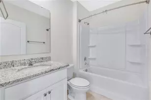 641 Talisi Loop, Saint Cloud, FL 34771 - Photo 14