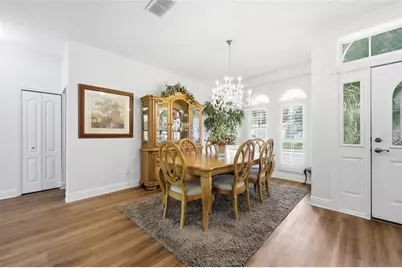 4234 Newland Street, Clermont, FL 34711 - Photo 12