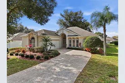 4234 Newland Street, Clermont, FL 34711 - Photo 58