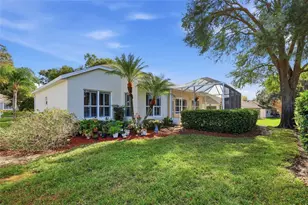 4234 Newland St, Clermont, FL 34711 - Photo 42