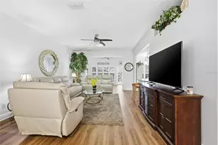 4234 Newland St, Clermont, FL 34711 - Photo 14