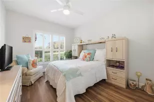 4234 Newland St, Clermont, FL 34711 - Photo 38