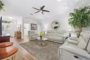 4234 Newland St, Clermont, FL 34711 - Photo 16