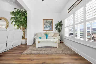 4234 Newland Street, Clermont, FL 34711 - Photo 18