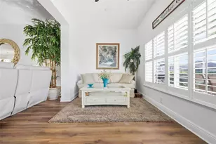 4234 Newland St, Clermont, FL 34711 - Photo 18