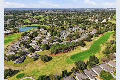 4234 Newland Street, Clermont, FL 34711 - Photo 56