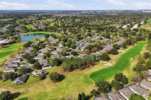 4234 Newland St, Clermont, FL 34711 - Photo 56