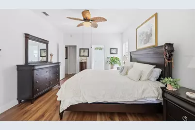 4234 Newland Street, Clermont, FL 34711 - Photo 28