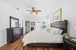 4234 Newland St, Clermont, FL 34711 - Photo 28