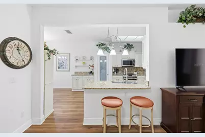 4234 Newland Street, Clermont, FL 34711 - Photo 20