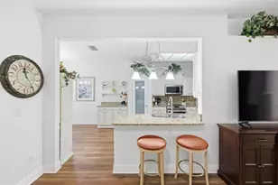 4234 Newland St, Clermont, FL 34711 - Photo 20