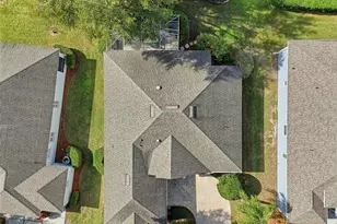 4234 Newland St, Clermont, FL 34711 - Photo 44