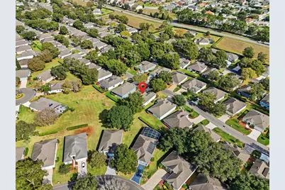 4234 Newland Street, Clermont, FL 34711 - Photo 46