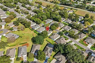 4234 Newland St, Clermont, FL 34711 - Photo 46