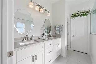 4234 Newland St, Clermont, FL 34711 - Photo 4