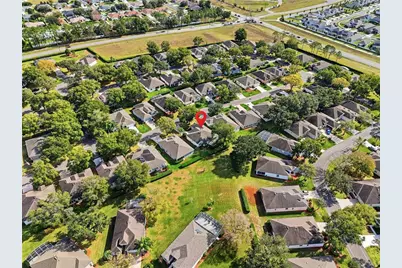 4234 Newland Street, Clermont, FL 34711 - Photo 48