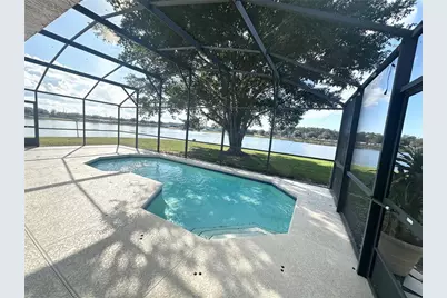 12553 Beacontree Way, Orlando, FL 32837 - Photo 40