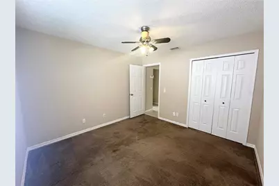 12553 Beacontree Way, Orlando, FL 32837 - Photo 28