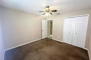 12553 Beacontree Way, Orlando, FL 32837 - Photo 28