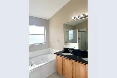 12553 Beacontree Way, Orlando, FL 32837 - Photo 22