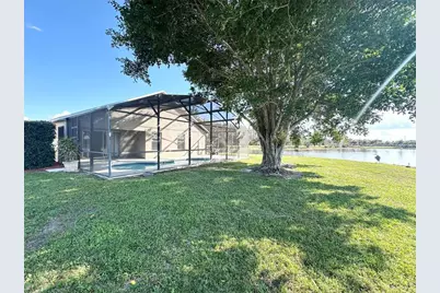 12553 Beacontree Way, Orlando, FL 32837 - Photo 44