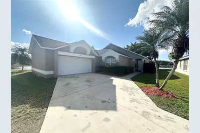 12553 Beacontree Way, Orlando, FL 32837 - Photo 6