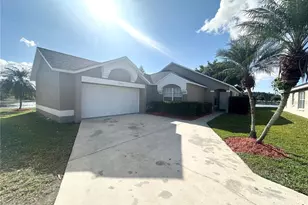 12553 Beacontree Way, Orlando, FL 32837 - Photo 6