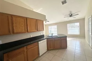 12553 Beacontree Way, Orlando, FL 32837 - Photo 10