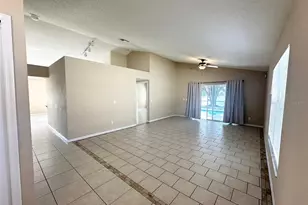 12553 Beacontree Way, Orlando, FL 32837 - Photo 16