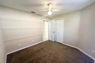 12553 Beacontree Way, Orlando, FL 32837 - Photo 26