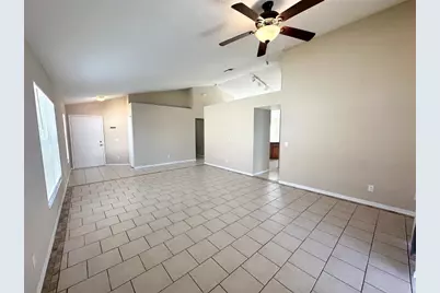 12553 Beacontree Way, Orlando, FL 32837 - Photo 14