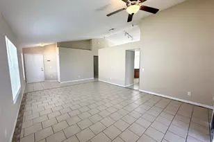 12553 Beacontree Way, Orlando, FL 32837 - Photo 14