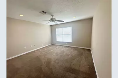 12553 Beacontree Way, Orlando, FL 32837 - Photo 30