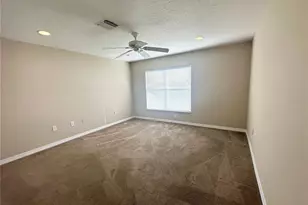 12553 Beacontree Way, Orlando, FL 32837 - Photo 30