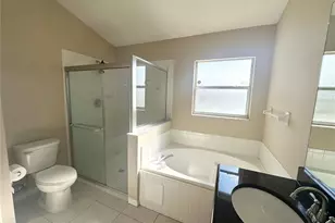 12553 Beacontree Way, Orlando, FL 32837 - Photo 20